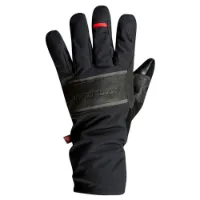 PEARL iZUMi Amfib Gel Handskar PEARL iZUMi Amfib Gel Handskar