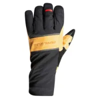 PEARL iZUMi Amfib Gel Handskar