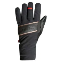 PEARL iZUMi Amfib Gel Handskar PEARL iZUMi Amfib Gel Handskar