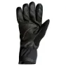 PEARL iZUMi Amfib Gel Handskar