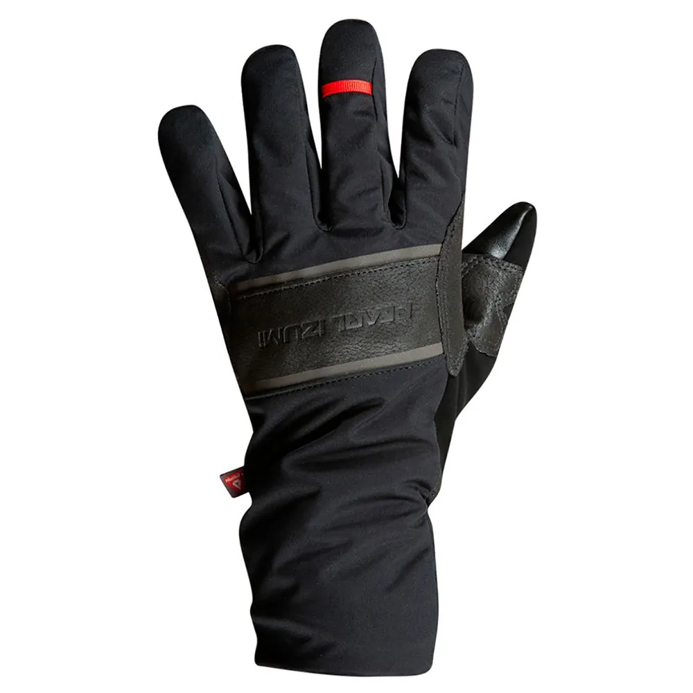 PEARL iZUMi Amfib Gel Handskar PEARL iZUMi Amfib Gel Handskar