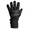 PEARL iZUMi Amfib Gel Handskar