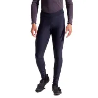 PEARL iZUMi Amfib Långa Tights Utan Axelband PEARL iZUMi Amfib Långa Tights Utan Axelband