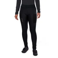 PEARL iZUMi Amfib Långa Tights Utan Axelband PEARL iZUMi Amfib Långa Tights Utan Axelband