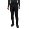 Black 1