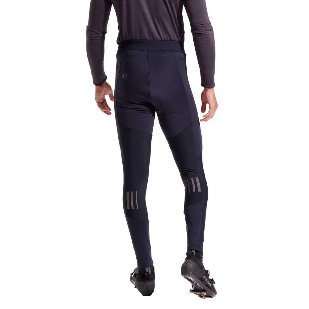 PEARL iZUMi Amfib Långa Tights Utan Axelband PEARL iZUMi Amfib Långa Tights Utan Axelband