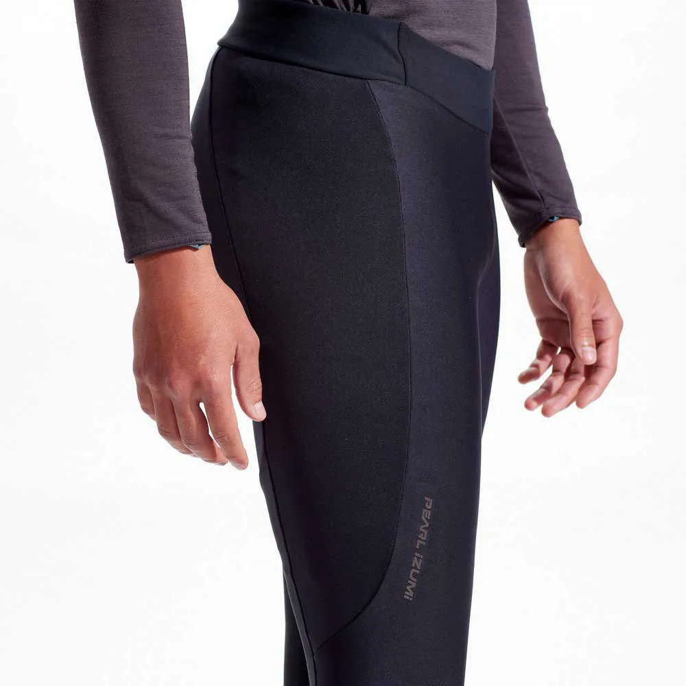 PEARL iZUMi Amfib Långa Tights Utan Axelband PEARL iZUMi Amfib Långa Tights Utan Axelband