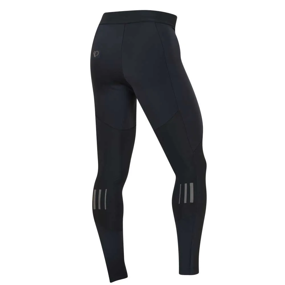PEARL iZUMi Amfib Långa Tights Utan Axelband PEARL iZUMi Amfib Långa Tights Utan Axelband