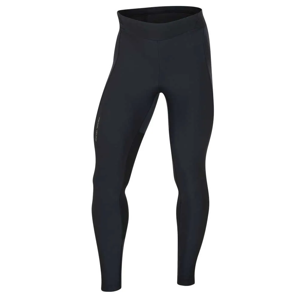 PEARL iZUMi Amfib Långa Tights Utan Axelband PEARL iZUMi Amfib Långa Tights Utan Axelband