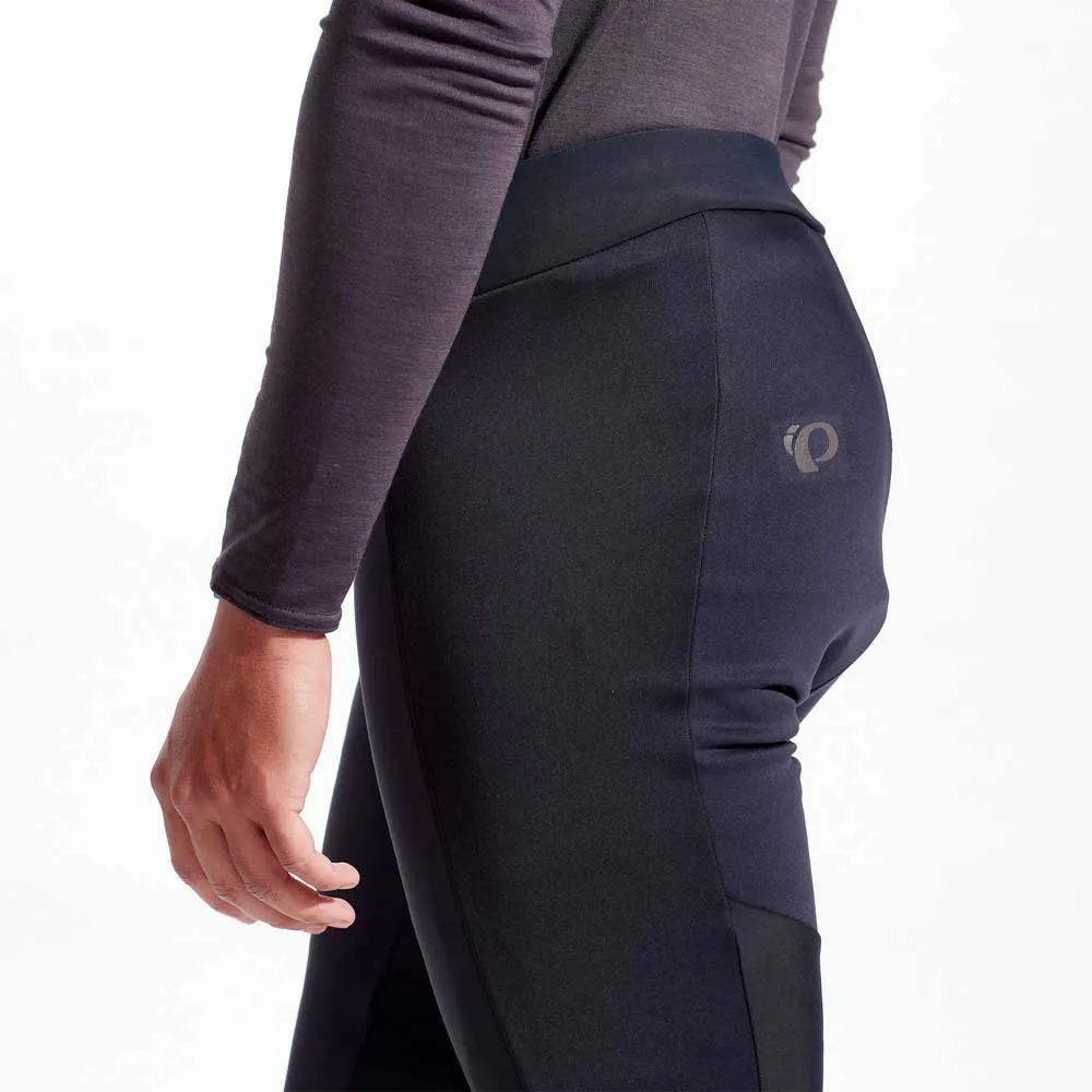 PEARL iZUMi Amfib Långa Tights Utan Axelband PEARL iZUMi Amfib Långa Tights Utan Axelband