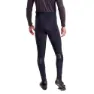 PEARL iZUMi Amfib Långa Tights Utan Axelband