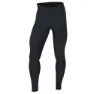PEARL iZUMi Amfib Långa Tights Utan Axelband