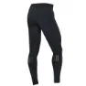 PEARL iZUMi Amfib Långa Tights Utan Axelband