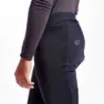 PEARL iZUMi Amfib Långa Tights Utan Axelband