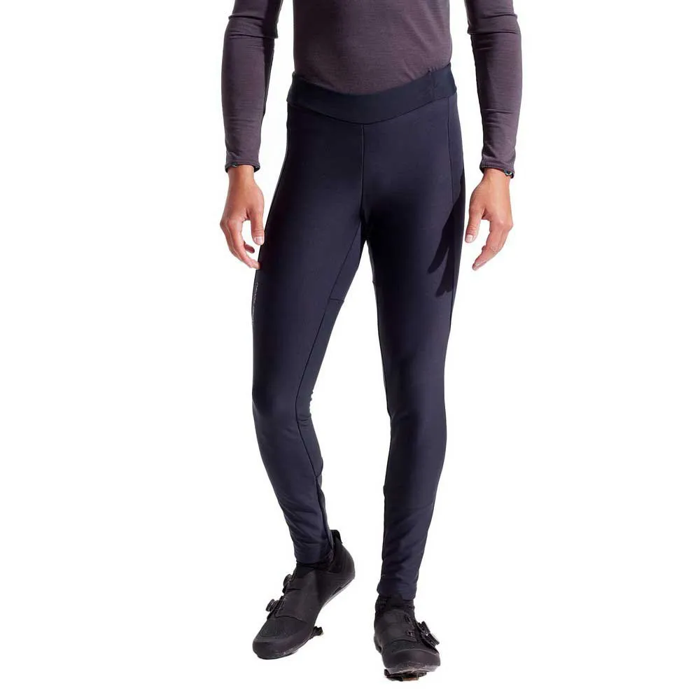 PEARL iZUMi Amfib Långa Tights Utan Axelband PEARL iZUMi Amfib Långa Tights Utan Axelband