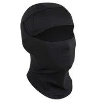PEARL iZUMi Amfib Lite Balaklava PEARL iZUMi Amfib Lite Balaklava