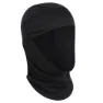 PEARL iZUMi Amfib Lite Balaklava, Black