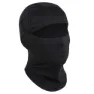 PEARL iZUMi Amfib Lite Balaklava, Black