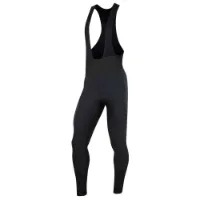 PEARL iZUMi Amfib Lite Bib Cykelbyxor