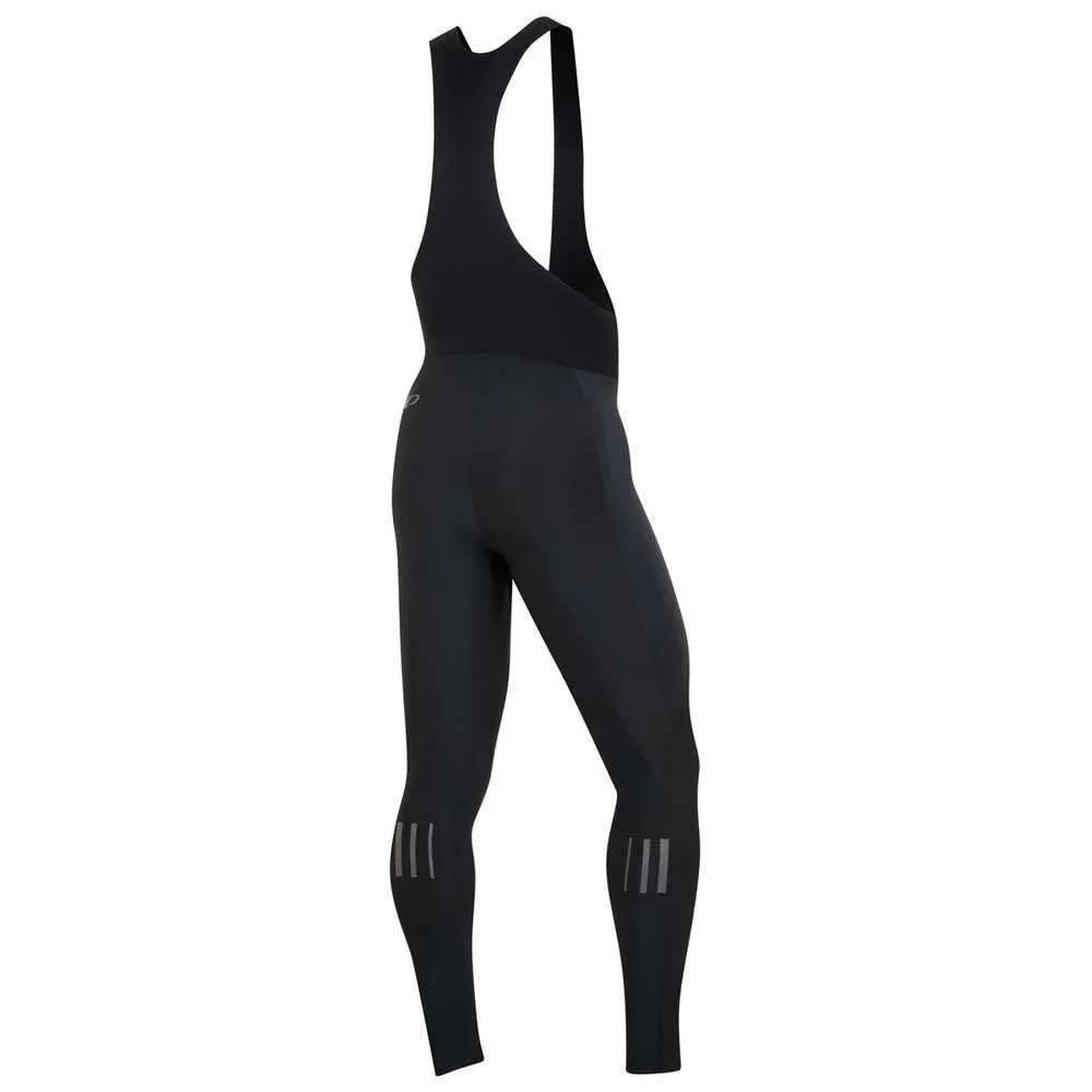 PEARL iZUMi Amfib Lite Bib Cykelbyxor PEARL iZUMi Amfib Lite Bib Cykelbyxor