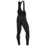PEARL iZUMi Amfib Lite Bib Cykelbyxor