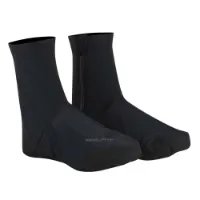 PEARL iZUMi Amfib Lite Galoscher