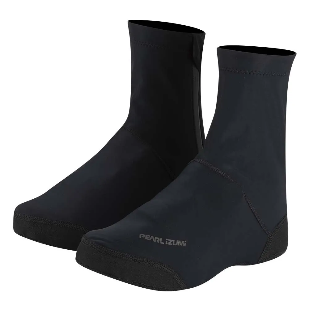 PEARL iZUMi Amfib Lite Galoscher