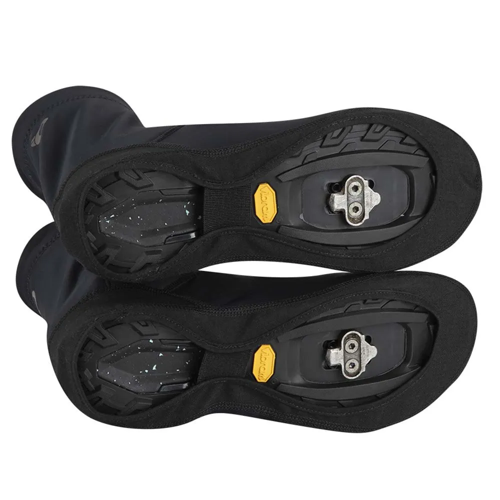 PEARL iZUMi Amfib Lite Galoscher