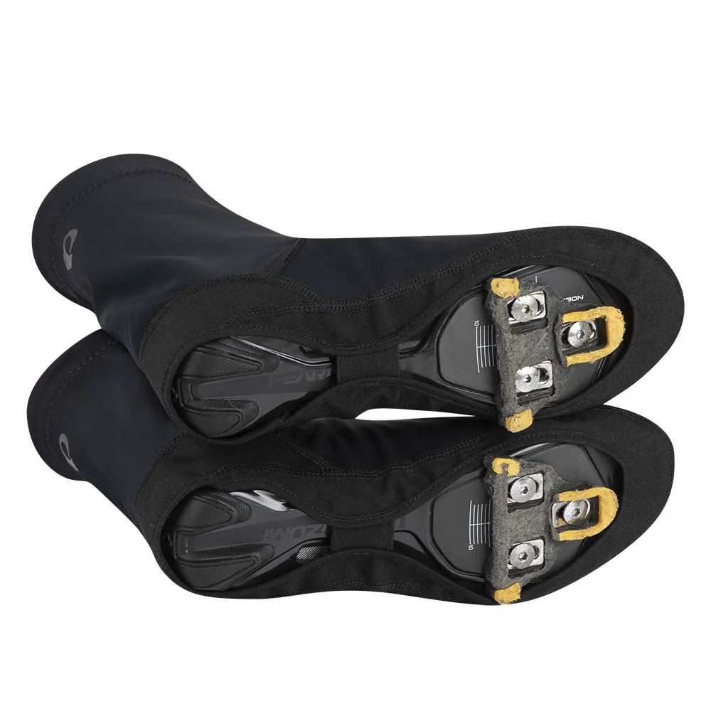 PEARL iZUMi Amfib Lite Galoscher