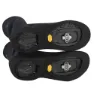 PEARL iZUMi Amfib Lite Galoscher