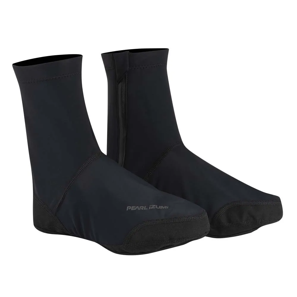 PEARL iZUMi Amfib Lite Galoscher