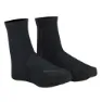 PEARL iZUMi Amfib Lite Galoscher