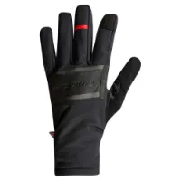 PEARL iZUMi Amfib Lite Handskar PEARL iZUMi Amfib Lite Handskar