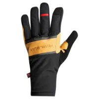 PEARL iZUMi Amfib Lite Handskar