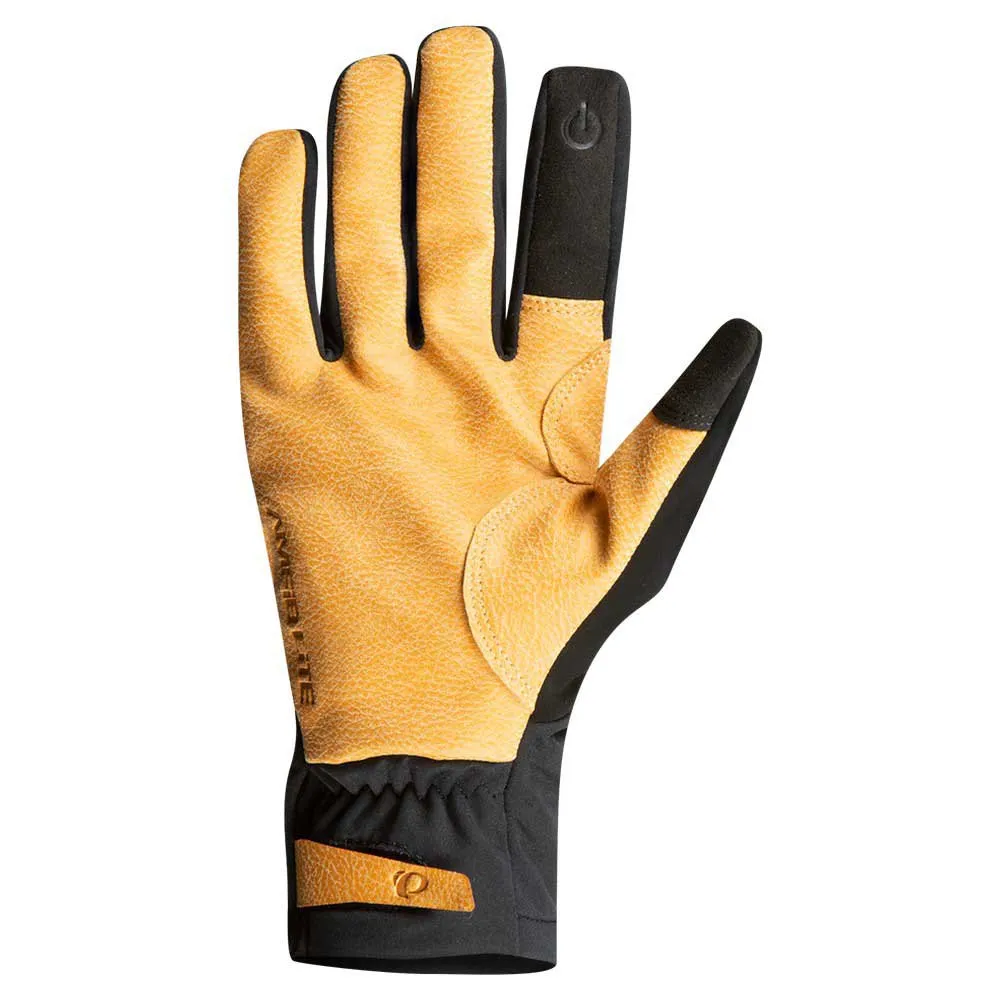 PEARL iZUMi Amfib Lite Handskar