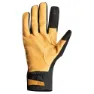 PEARL iZUMi Amfib Lite Handskar
