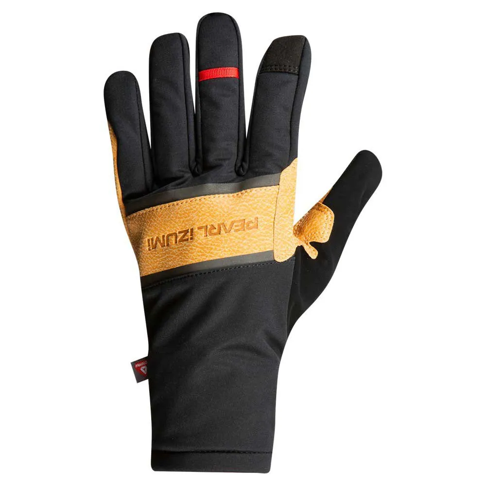 PEARL iZUMi Amfib Lite Handskar