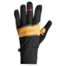 PEARL iZUMi Amfib Lite Handskar