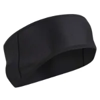 PEARL iZUMi Amfib Lite Hårband
