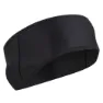 PEARL iZUMi Amfib Lite Hårband, Black