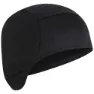 PEARL iZUMi Amfib Lite Mössa, Black