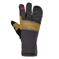 PEARL iZUMi Amfib Lobster Evo Vantar