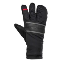 PEARL iZUMi Amfib Lobster Evo Vantar PEARL iZUMi Amfib Lobster Evo Vantar