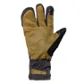 PEARL iZUMi Amfib Lobster Evo Vantar