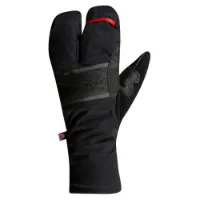 PEARL iZUMi Amfib Vantar