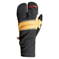 PEARL iZUMi Amfib Vantar PEARL iZUMi Amfib Vantar