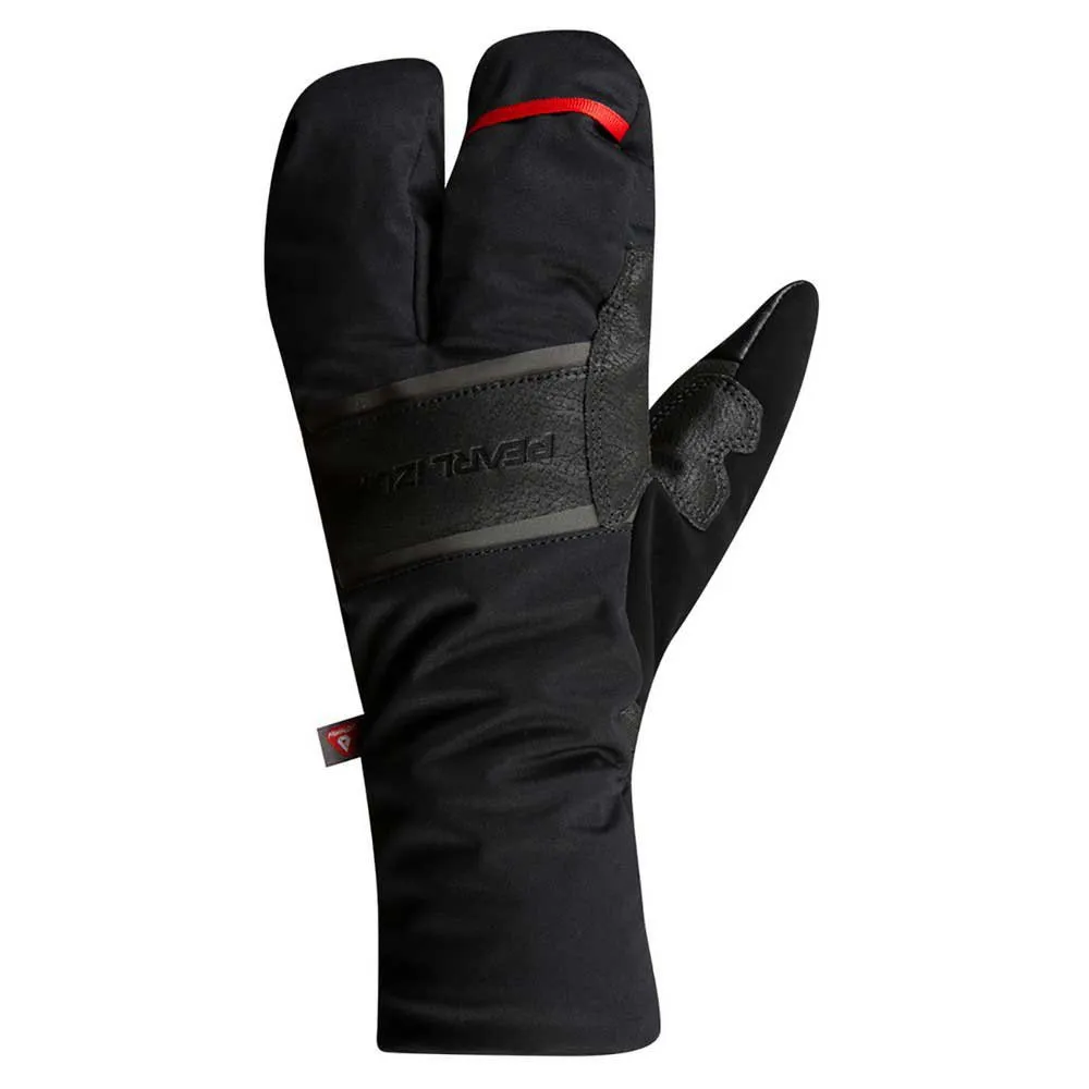PEARL iZUMi Amfib Vantar