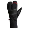 PEARL iZUMi Amfib Vantar