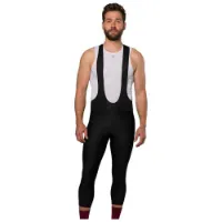PEARL iZUMi Attack 3qtr 3/4 Cykelbyxor PEARL iZUMi Attack 3qtr 3/4 Cykelbyxor