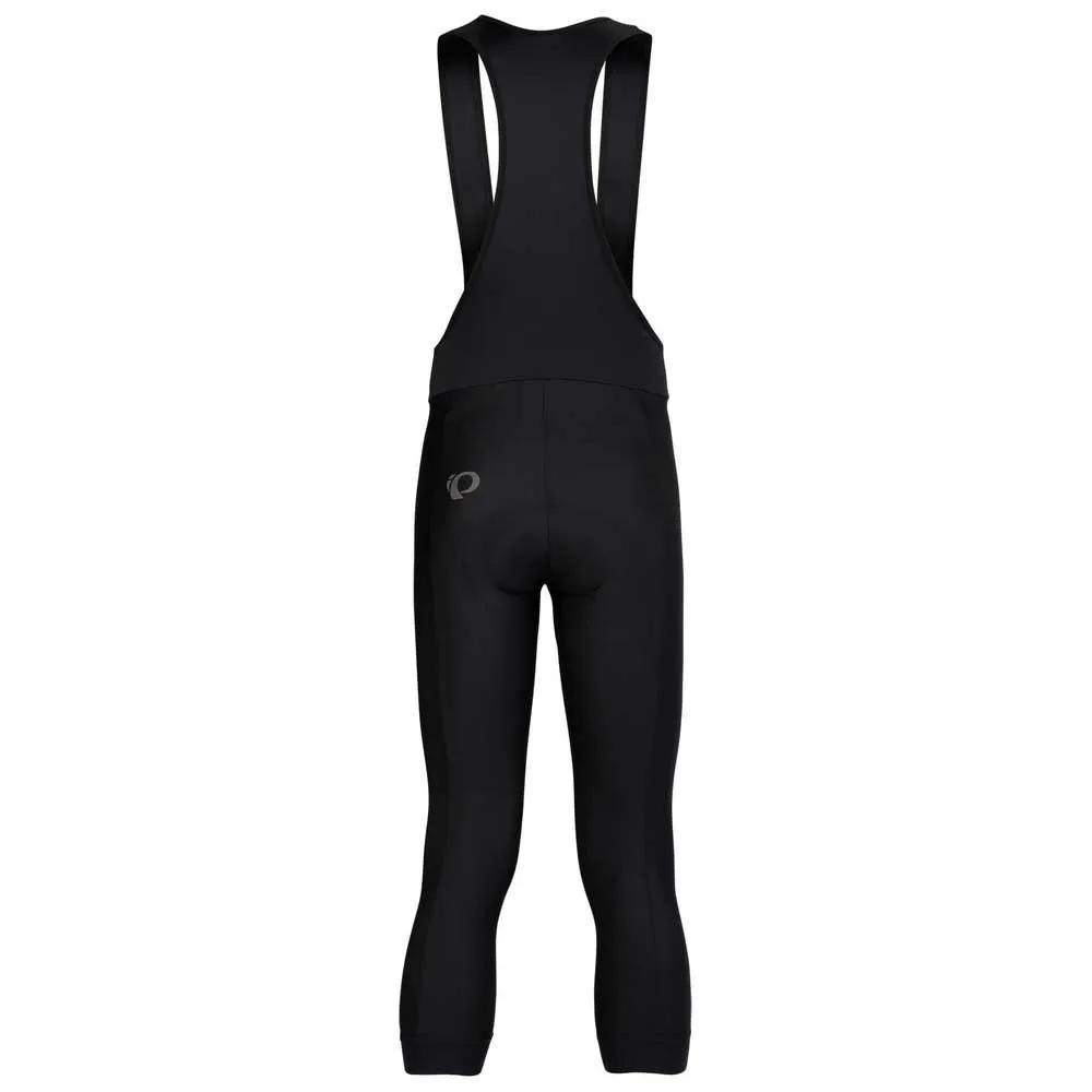 PEARL iZUMi Attack 3qtr 3/4 Cykelbyxor, Black PEARL iZUMi Attack 3qtr 3/4 Cykelbyxor, Black